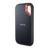 SanDisk Extreme 1TB Portable...