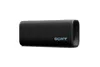 Sony ULT Field 3 Wireless...