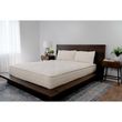 Chorus Organic Mattress