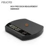 Felicita Arc Coffee Scale,...