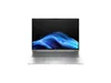 HP ProBook 4 G1i 16" Notebook...