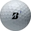 Bridgestone Tour B RXS Golf...