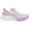 Saucony Endorphin Speed 5...