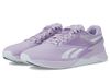 Reebok Women's Nano X3 Cross...