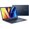 Asus VivoBook F1502ZA-SB56...