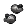 Jabra Elite 65t Earbud...
