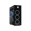 OMEN 45L by HP GT22-1090 -...