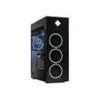 HP OMEN 45L Gaming Desktop,...