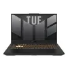 ASUS TUF Gaming A17 Gaming... ASUS TUF Gaming A17 Gaming...