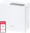 Frigidaire 50-Pint Portable...