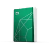 Western Digital 6TB WD My...