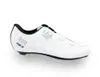 Sidi | Laghee Sprint Road...