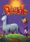 Peggle [Instant Access]