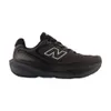 New Balance 1080 V15 Black /...