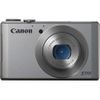 Canon PowerShot S110 12.1...