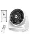 Dreo Smart Whole Room Heater...