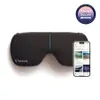 Therabody - SmartGoggles...