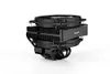be quiet! Dark Rock TF 2 230W...