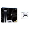 PlayStation 5 Digital Edition...