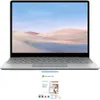 Microsoft THJ-00001 Surface...