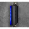 Plus 2nd Gen-Smart Water...