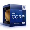 Intel Core i9 12900KS 16 Core...