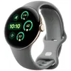 Smart Watch Google Pixel...