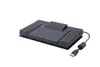OM SYSTEM Pedaliera USB RS28N...