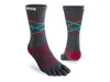 Injinji Unisex Coolmax Trail...
