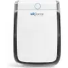 AirDoctor AD3500 Air Purifier...