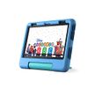 Amazon Fire HD 8 Kids tablet,...