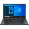Lenovo Thinkpad E15 Gen 2...