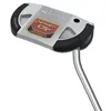 TaylorMade Spider GT...