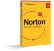Norton&trade; Antivirus Plus | 1...
