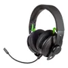 PowerA FUSION Pro Wireless...