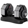 ATIVAFIT Adjustable Dumbbells...