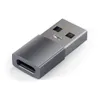 Satechi USB-A to USB-C...