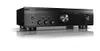 Denon PMA-600NE Bluetooth...