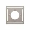 Nest Learning Thermostat...