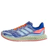 adidas 4D Run 1.0 'Glory...