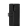 GEAR Wallet, OnePlus 8...