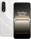 OnePlus Nord 5 - 256GB/8GB -...