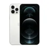 Pre-Owned Apple iPhone 12 Pro...