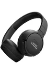 JBL Tune 670NC Adaptive Noise...