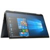 Hp Spectre X360 13-AP0013DX...