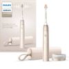 Philips Sonicare 9900...