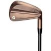 TaylorMade Golf Club P790...