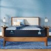 iComfort Iona Medium Mattress...