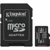 Kingston - Canvas Select Plus...
