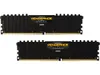CORSAIR Vengeance LPX 16GB (2...